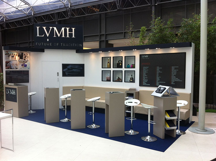 LVMH-STAND-EN-L-2